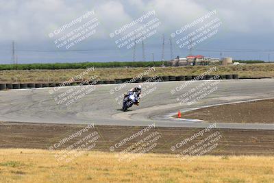 media/Apr-26-2025-Lets Ride (Sat) [[4954f83cdc]]/Group A/Offramp/